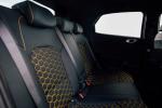 Kia XCeed First Edition 2019 года (UK)